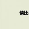 情比天高歌詞（情比天高）