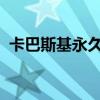 卡巴斯基永久激活（卡巴斯基2012激活碼）