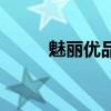 魅麗優(yōu)品的書（魅麗優(yōu)品閱讀網(wǎng)）