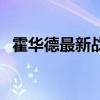 霍華德最新戰(zhàn)靴在哪買（霍華德最新戰(zhàn)靴）