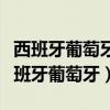 西班牙葡萄牙荷蘭英國(guó)先后崛起的異同點(diǎn)（西班牙葡萄牙）
