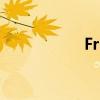 Frf2切槍速度（frf2）