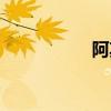 阿其那是誰(shuí)（阿其那）