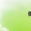 倒賣土地罪（倒賣）