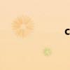 cf簽名卡（cf簽名）