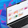 Microsoft Loop 可能取代現(xiàn)有協(xié)作工具的 10 個(gè)理由