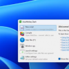我在 Windows PC 上使用 AutoHotKey 自動執(zhí)行的 5 項(xiàng)任務(wù)
