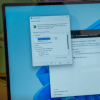 Windows 有一個隱藏的終極性能電源計劃