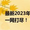 最新2023年顯卡性能排行榜，頂級(jí)顯卡性能一網(wǎng)打盡！