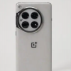 查看幾乎成功的 OnePlus 13 原型設(shè)計(jì)