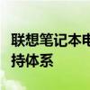 聯(lián)想筆記本電腦售后網(wǎng)點：全面解析服務(wù)與支持體系