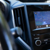 Android Auto 增添一抹亮色