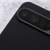 Google Pixel 9 Pro XL 在新的假日促銷中降至最低價