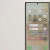 One UI 7.0 修復(fù)了 Galaxy 上保存的 Wi-Fi 密碼最煩人的問題
