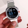 看看你的 Galaxy Watch 可以做的這些酷事