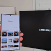 我希望三星 XR 可以通過我們的 Galaxy 手機(jī)運行 DeX