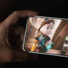 Galaxy S25 可能會讓小型手機(jī)和高性能愛好者非常高興