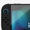 這是我們對(duì) Nintendo Switch 2 的最佳觀(guān)察