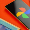 Google Photos 希望簡化您選擇喜歡的面孔的方式