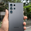 Galaxy S25 Ultra 可能會獲得一些獨家的夜間攝影視頻改進(jìn)
