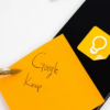 Google Keep 即將推出速度更快的筆記記錄功能