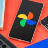 Google Photos 即將為用戶提供更多照片整理功能 Google Photos 即將為用戶提供更多照片整理功能