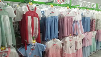 萬人空巷，舞動(dòng)全城 新豐衣品匯服裝批發(fā)城盛大開業(yè)，引領(lǐng)區(qū)域服飾零售新浪潮